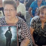 Conmemoran gesta heroica de San José de Las Mulas