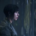 ¿Vale la pena Ghost In The Shell (2017)?