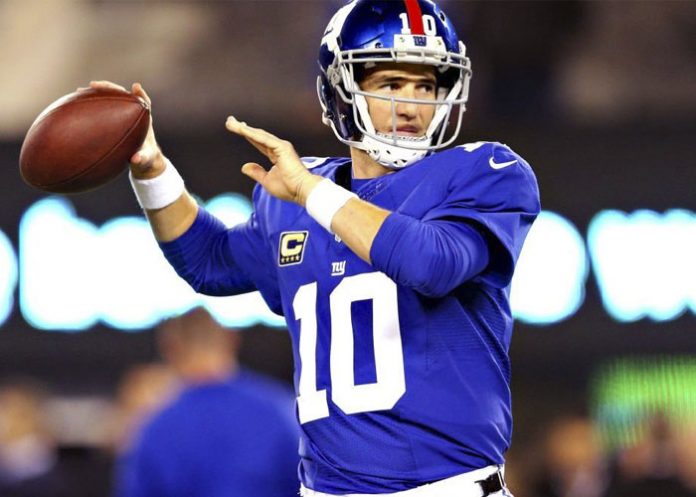 giants