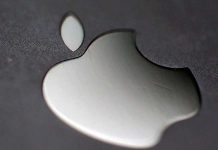 Publican imágenes de un auto con un sistema de conducción autónoma de Apple