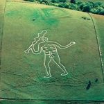 reino unido, referencia, gigante,