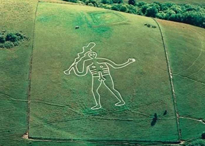 gigante reino unido, referencia, gigante,