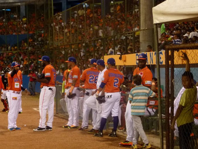 gigantes1