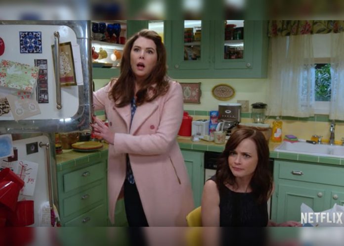 gilmore-girls-portada