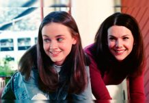 Netflix quiere más episodios de «Gilmore Girls»