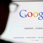 Google intensifica campaña contra extremismo online