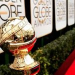 Denuncias por acoso será un tema presente en los Globos de Oro