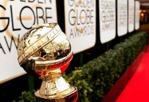 Denuncias por acoso será un tema presente en los Globos de Oro