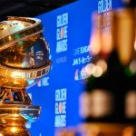 NBC anuncia que no emitirá los Globos de Oro el próximo año cine, nbc, globos de oro, transmision, ceremonia,