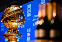 NBC anuncia que no emitirá los Globos de Oro el próximo año cine, nbc, globos de oro, transmision, ceremonia,