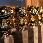cine, globos de oro, codigo etico, hollywood, nbc, hfpa,