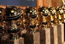 Globos de Oro aprueban código ético tras su cancelación en la NBC cine, globos de oro, codigo etico, hollywood, nbc, hfpa,