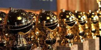 cine, globos de oro, codigo etico, hollywood, nbc, hfpa,