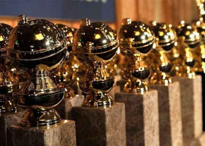 globos-de-oro- cine, globos de oro, codigo etico, hollywood, nbc, hfpa,