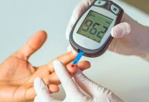 En cinco años habrá fármacos más efectivos para combatir la diabetes