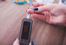 Hay un nuevo tipo de diabetes y no está siendo bien diagnosticado