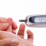 Los postbióticos pueden ayudar a proteger a los obesos de la diabetes