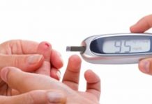 Los postbióticos pueden ayudar a proteger a los obesos de la diabetes