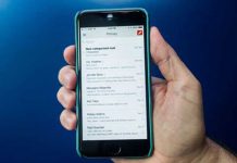 Gmail usará inteligencia artificial para prevenir ‘hackeos’