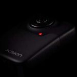 GoPro lanza una nueva cámara de 360 grados que tú no podrás tener