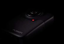 GoPro lanza una nueva cámara de 360 grados que tú no podrás tener