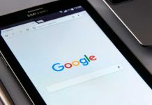 Google te pagará si consigues hackear las apps más populares de Android