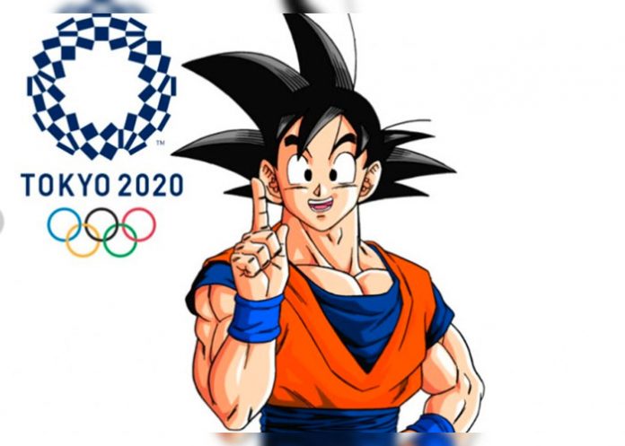 goku-embajador