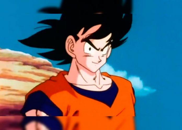 goku-portada-revelacion