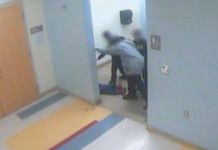 EE.UU.: Acosan a un niño en el colegio y lo hallan ahorcado dos días después