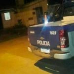 argentina, feminicidio, violencia de genero, golpes,