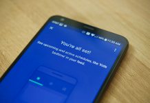Cómo programar el acceso a Internet de tus hijos con Google Wifi