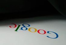 Así quiere Google acabar con la publicidad de mala calidad