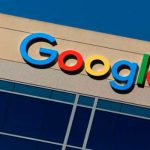 Google ayuda a saber si usuarios padecen depresión