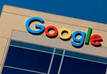 Google ayuda a saber si usuarios padecen depresión