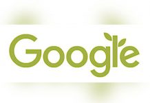 Google celebra el Día Mundial del Medio Ambiente