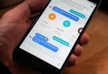 El asistente de Google ya habla en español