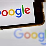 Google promete solucionar resultados «inapropiados» de búsquedas