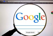 Google anuncia mejoras en su sistema de búsquedas