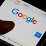 Google desarrolla producto tecnológico para competir con Snapchat