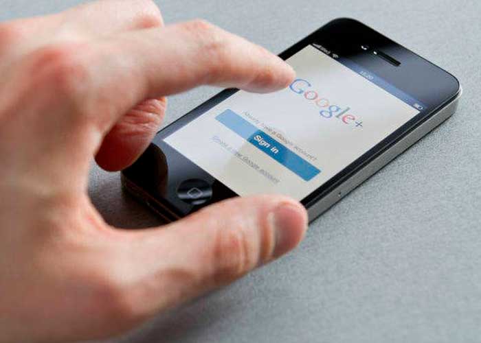 tecnologia, italia, google, multa,