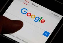 Google desarrolla producto tecnológico para competir con Snapchat
