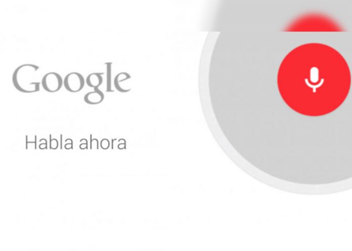 google-voz-portada