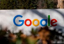 Google es multado en Italia con 100 millones de euros