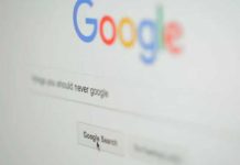 Google dejará de ‘castigar’ a sitios de noticias por suscripción
