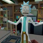 Google compra un estudio de videojuegos de realidad virtual