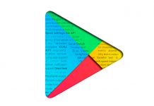Google Play se prepara para las Instant Apps en la versión 7.8