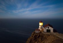 Google experimenta para conseguir fotos nocturnas increíbles