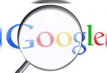 Google despide al ingeniero que escribió un manifiesto sexista
