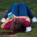 Google trabaja en «modo pánico» contra malware en Android 7.1