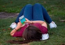 Google trabaja en «modo pánico» contra malware en Android 7.1